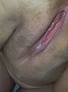 natjes, foto 720x960, 7 reacties, 22 stemmen