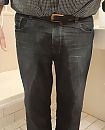 natte broek, foto 1605x1980, 2 reacties, 4 stemmen