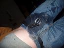natte broek, foto 4000x3000, 4 reacties, 11 stemmen