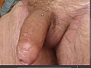 natte lul., foto 1024x768, 3 reacties, 2 stemmen