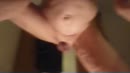 net uit bed,mm, film 00:00:00, 3 reacties, 9 stemmen