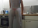net gegeten lekker, foto 2592x1944, 8 reacties, 18 stemmen