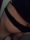 'net' kontje....., foto 1200x1600, 17 reacties, 31 stemmen