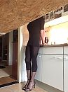 net lang genoeg…, foto 960x1280, 7 reacties, 18 stemmen