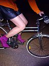 net thuis van een stukje fiets, foto 2736x3648, 6 reacties, 17 stemmen