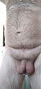 net uit de jacuzzi, foto 720x1552, 5 reacties, 9 stemmen