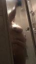 netjes na gebruik schoonmaken, foto 750x1334, 3 reacties, 19 stemmen