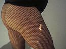 netjes of ..., foto 1280x960, 4 reacties, 8 stemmen