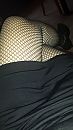 netjes?, foto 2250x4000, 12 reacties, 33 stemmen