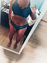 netjes, foto 3000x4000, 52 reacties, 173 stemmen