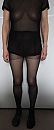 nette thuiswerk kleding?, foto 1691x4000, 27 reacties, 89 stemmen