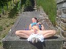 neuken langs wandelweg, foto 2048x1536, 31 reacties, 292 stemmen