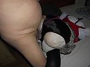 neuken, foto 4000x3000, 0 reacties, 0 stemmen