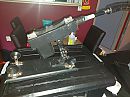 neukmachine hier, foto 4000x3000, 2 reacties, 23 stemmen