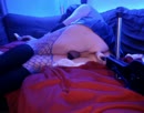 neukmachine, film 00:00:00, 1 reacties, 7 stemmen