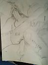 neuktekening,, foto 480x640, 0 reacties, 4 stemmen