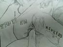 neuktekening,, foto 640x480, 0 reacties, 3 stemmen