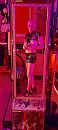 new ensemble, foto 1800x4000, 0 reacties, 4 stemmen