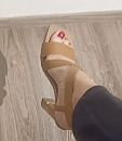 new heels van Janstaal, foto 1064x1214, 41 reacties, 119 stemmen