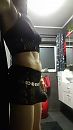 new outfitje, foto 1836x3264, 1 reacties, 6 stemmen