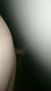 nice gh bj, but the guy after, film 00:00:13, 1 reacties, 13 stemmen