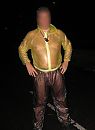 nice outfit, foto 600x811, 3 reacties, 7 stemmen