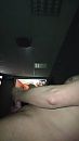 nice to jerk after a, foto 756x1344, 1 reacties, 3 stemmen