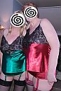 nice, foto 1969x2917, 13 reacties, 100 stemmen