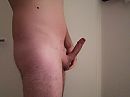 niet zo soft meer, foto 4000x3000, 3 reacties, 13 stemmen