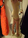 nieuw corselet en hakken, foto 2736x3648, 6 reacties, 18 stemmen