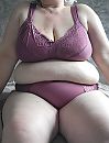 nieuw lingerie setje, foto 1575x2062, 27 reacties, 98 stemmen