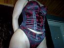 nieuw setje, foto 922x691, 35 reacties, 131 stemmen