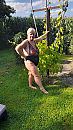 nieuw, foto 2250x4000, 6 reacties, 53 stemmen