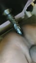 nieuwe dildo testen, film 00:00:00, 2 reacties, 29 stemmen