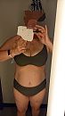 nieuwe bikini, foto 1125x2000, 15 reacties, 55 stemmen