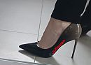 nieuwe heels, foto 732x526, 77 reacties, 202 stemmen