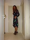 nieuwe jurk van Steps, foto 2736x3648, 5 reacties, 6 stemmen