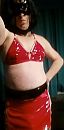 nieuwe lingerie, foto 884x1780, 1 reacties, 2 stemmen