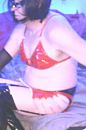 nieuwe lingerie, foto 456x684, 4 reacties, 2 stemmen