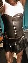 nieuwe lingerie, foto 732x1596, 0 reacties, 3 stemmen
