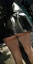 nieuwe lingerie, foto 1008x1920, 0 reacties, 4 stemmen
