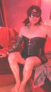 nieuwe lingerie, foto 556x996, 0 reacties, 3 stemmen