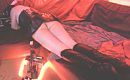 nieuwe lingerie, foto 1136x706, 1 reacties, 3 stemmen