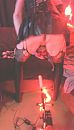 nieuwe lingerie, foto 620x1080, 0 reacties, 1 stemmen