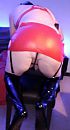 nieuwe lingerie, foto 687x1258, 4 reacties, 5 stemmen