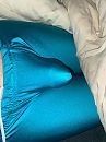 nieuwe n2n legging, foto 768x1024, 2 reacties, 11 stemmen
