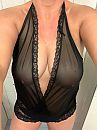 nieuwe outfit, foto 1536x2048, 130 reacties, 336 stemmen