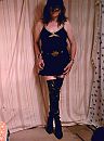 nieuwe overknees, foto 529x712, 4 reacties, 11 stemmen