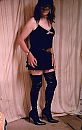 nieuwe overknees, foto 459x720, 4 reacties, 11 stemmen