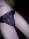 nieuwe slip, foto 3000x4000, 6 reacties, 14 stemmen